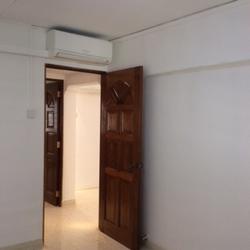 Blk 39 Bedok South Road (Bedok), HDB 3 Rooms #71229271